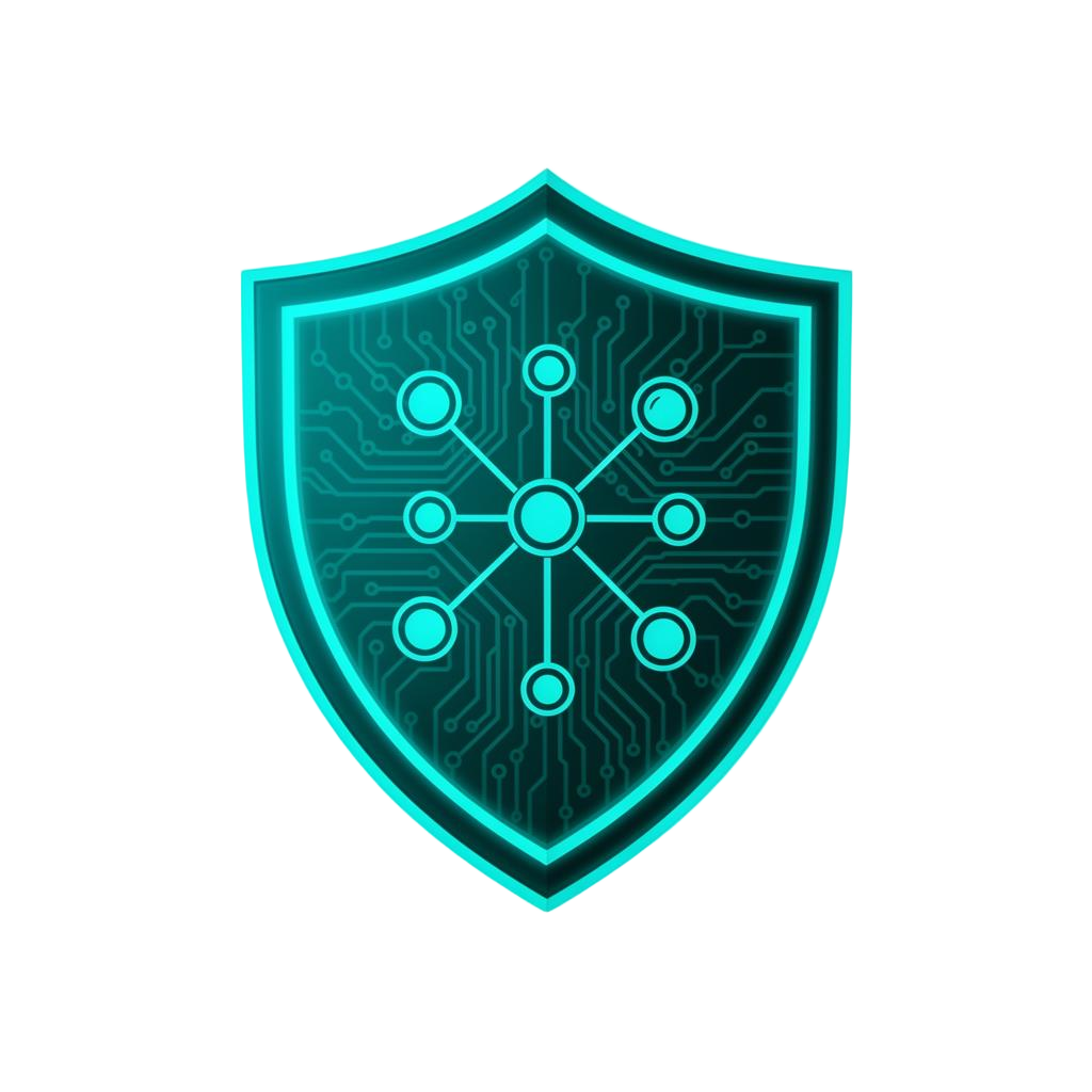 FlowGuard
