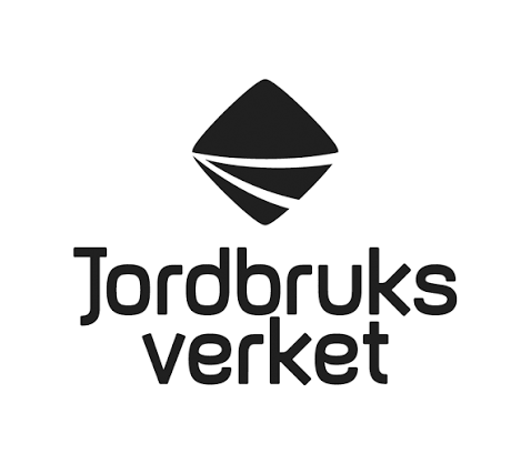Jordbruksverket